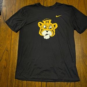 Missouri T-shirt - Nike